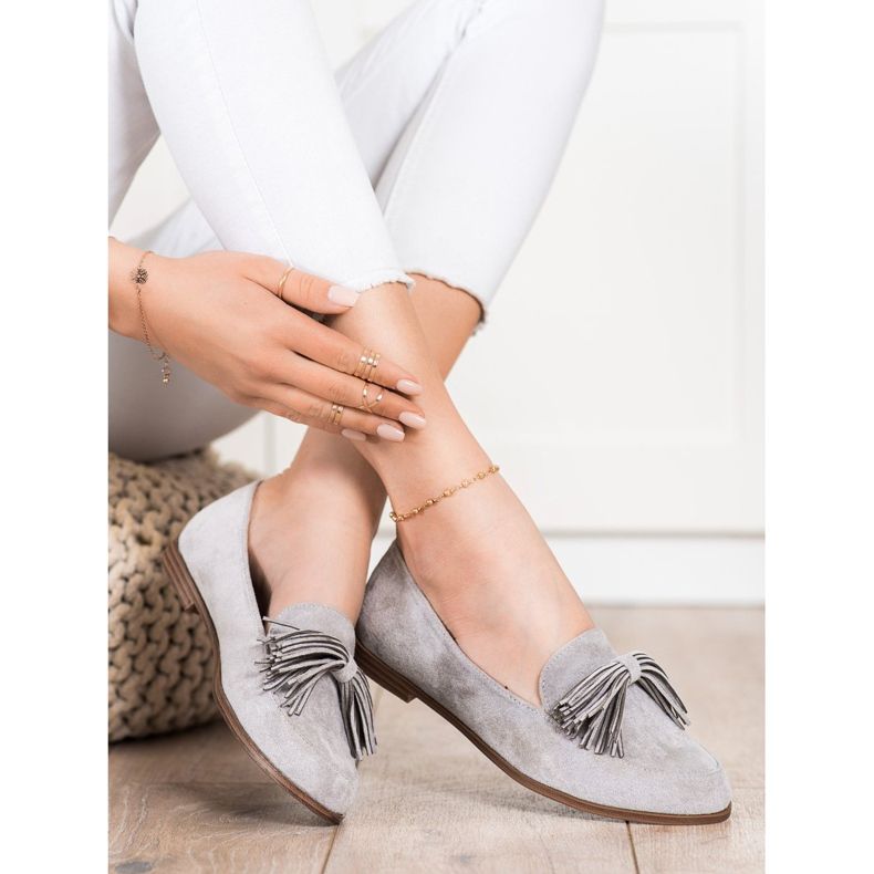 Evento Suede Lords s resama siva 2