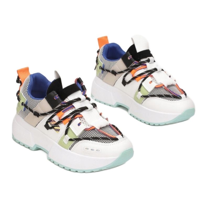 Vices Poroci FF-3-51-plavi plava raznobojna 1