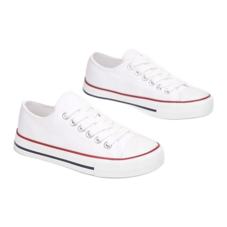 Vices Poroci KA8K-71-bijeli bijela 1