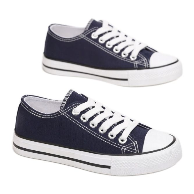 Vices Poroci KA8K-50-mornarica mornarsko plava 1