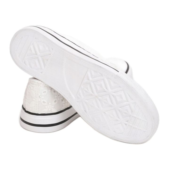 Vices Poroci KA8K-55-71-bijeli bijela 1