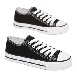 Vices Poroci KA33K-38-crni crno 1