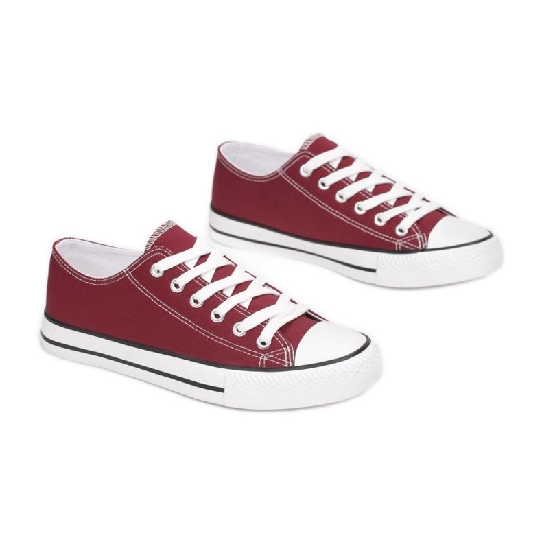 Vices Poroci KA8-453- izd crvena 1