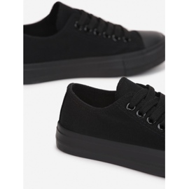 Vices Poroci KA32K-38-crni crna 1