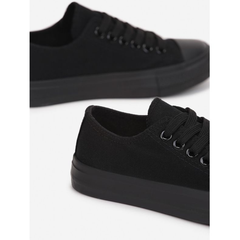 Vices Poroci KA32K-38-crni crno 1