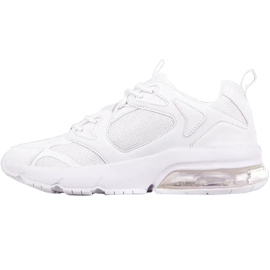 Kappa Yero cipele bijele 243003 1010 bijela 1