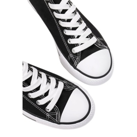 Vices Poroci KA8-1-38-crni crna 1