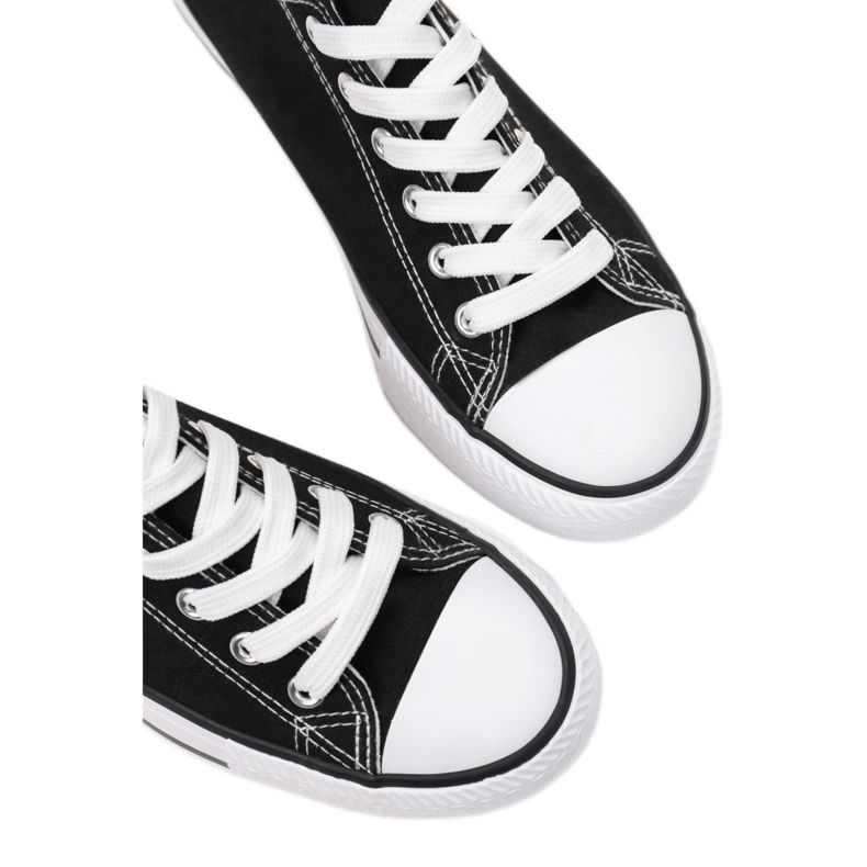 Vices Poroci KA8-1-38-crni crno 1