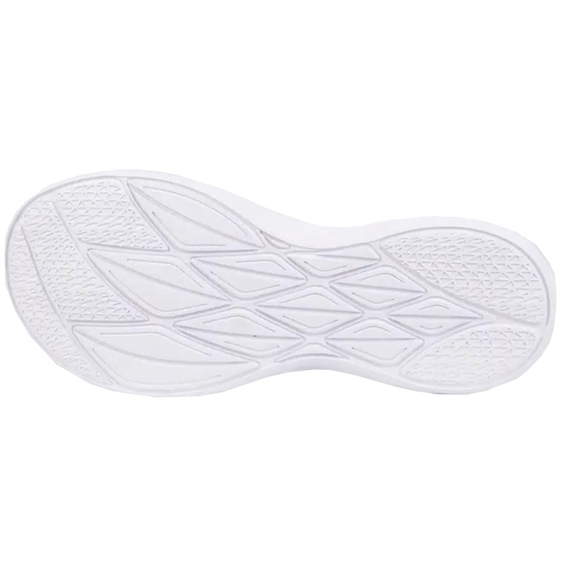 Ženske sandale Kappa Vedity Ii tamnoplave 242811 6722 tamnoplava 1