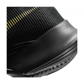 Nike Air Zoom SuperRep 2 W CU5925-010 cipele crna plava 1