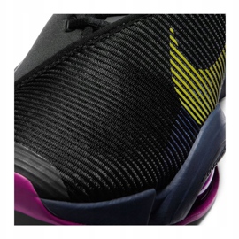 Nike Air Zoom SuperRep 2 W CU5925-010 cipele crna plava 2