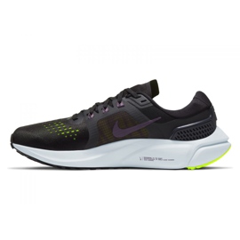 Cipele Nike Air Zoom Vomero 15 W CU1856-006 crna 1
