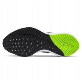 Cipele Nike Air Zoom Vomero 15 W CU1856-006 crno 2