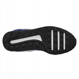 Cipele Nike Md Valiant Jr CN8558-403 tamnoplava plava 1