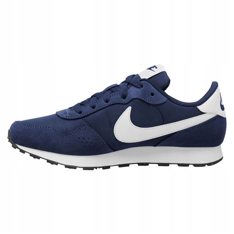 Cipele Nike Md Valiant Jr CN8558-403 tamnoplava plava 2