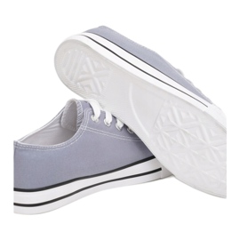 Vices Poroci KA8-51-plavi plava 1