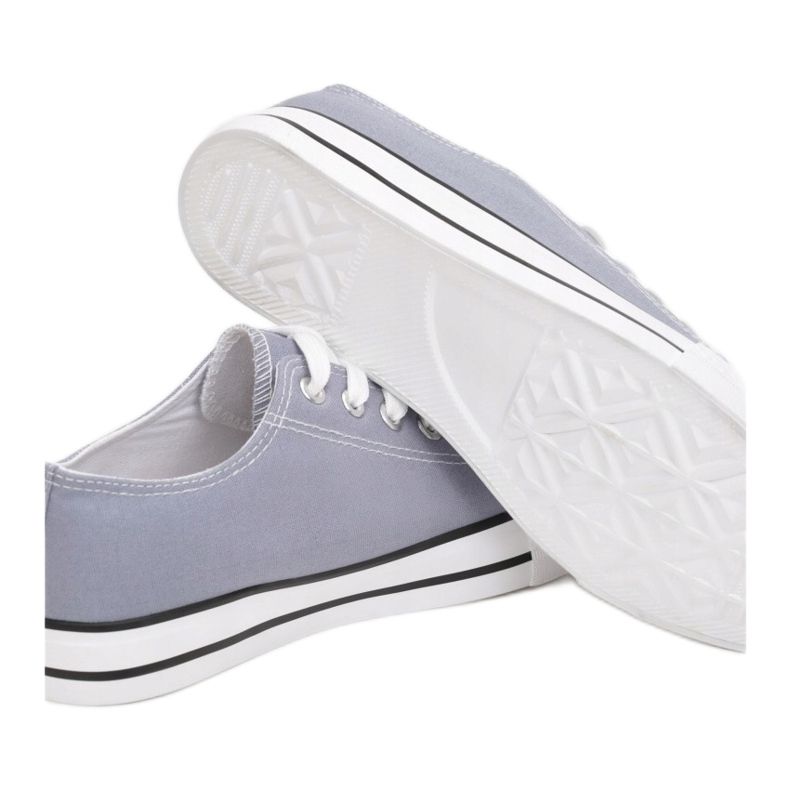 Vices Poroci KA8-51-plavi plava 1