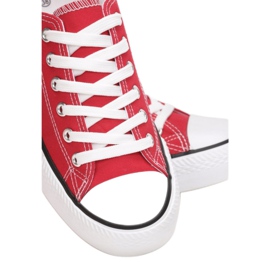 Vices Poroci KA8-64-izd crvena 1