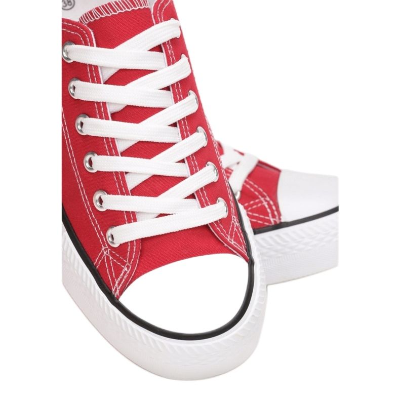 Vices Poroci KA8-64-izd crvena 1