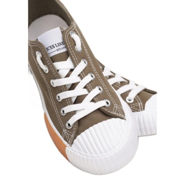 Vices Poroci KA37-85-kaki 1