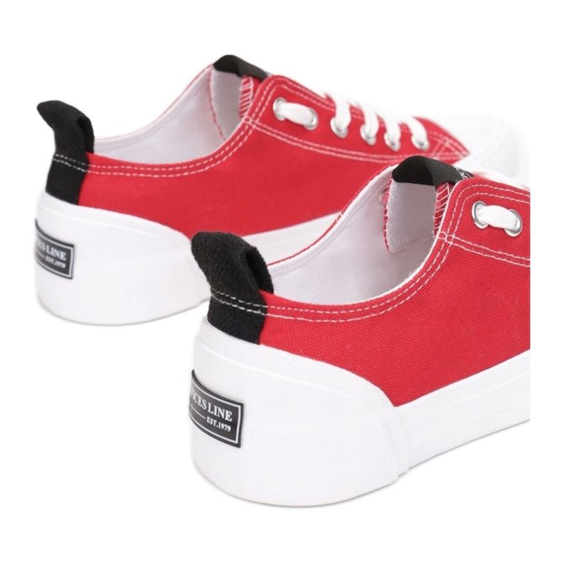 Vices Poroci KA36-64-izd crvena 1