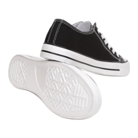 Vices Poroci KA31-38-crni crno 1