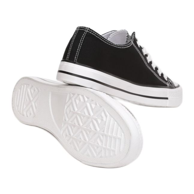 Vices Poroci KA31-38-crni crno 1