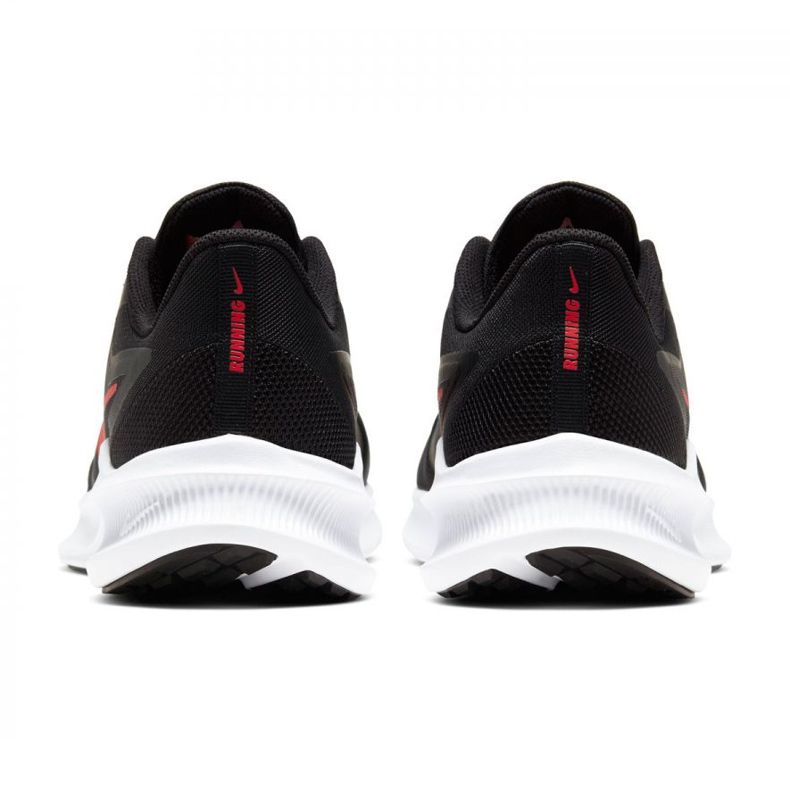 Nike Downshifter 10 M CI9981-006 cipela crno 2