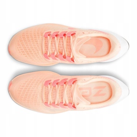 Nike Air Zoom Pegasus 37 W BQ9647-800 crna ružičasta 1