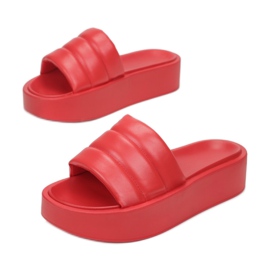 Vices Poroci 2256-64-izd crvena 1