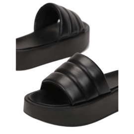 Vices Poroci 2256-38-crni crno 1