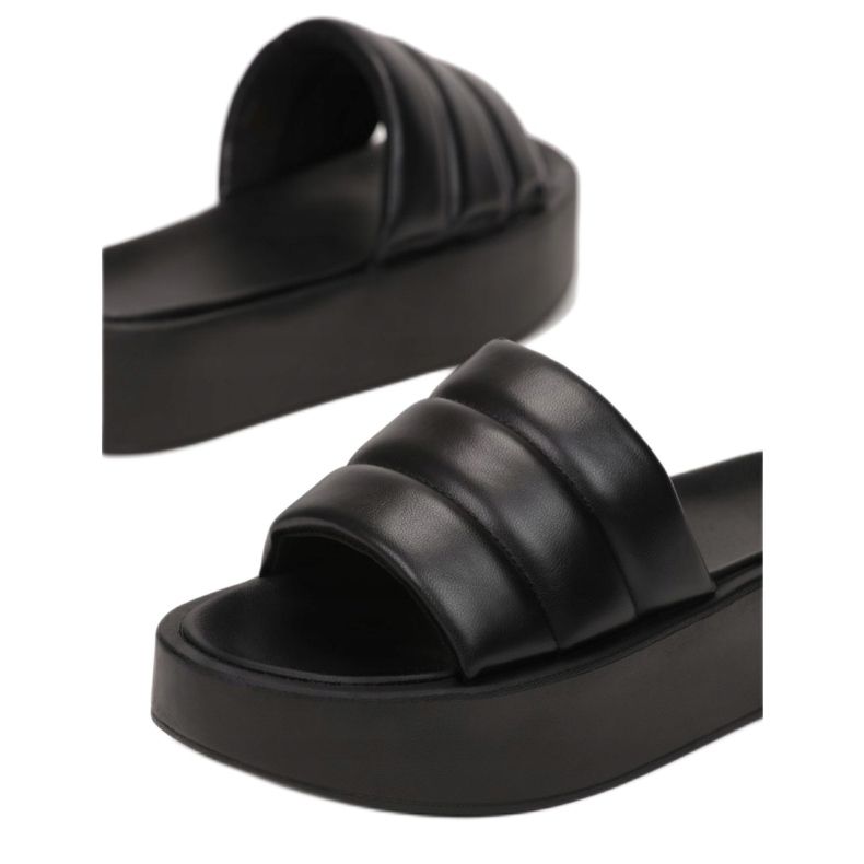 Vices Poroci 2256-38-crni crna 1