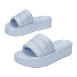 Vices Poroci 2256-94-l.plava 1