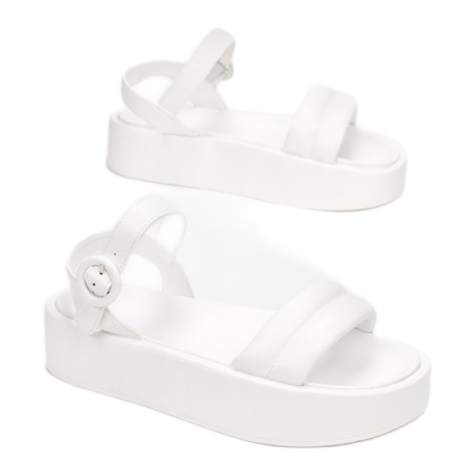 Vices Poroci 2257-71-bijeli bijela 1