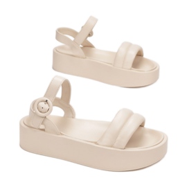 Vices Poroci 2257-42-bež 1