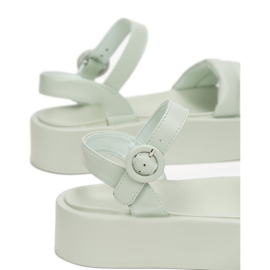 Vices Poroci 2257-63-l.zeleni zelena 1