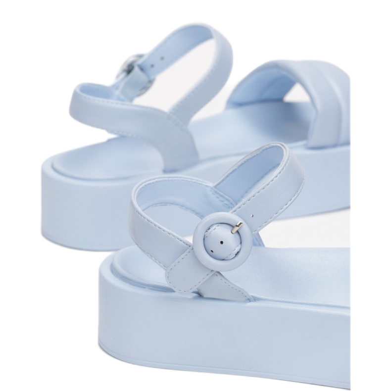 Vices Poroci 2257-94-l.plava 1