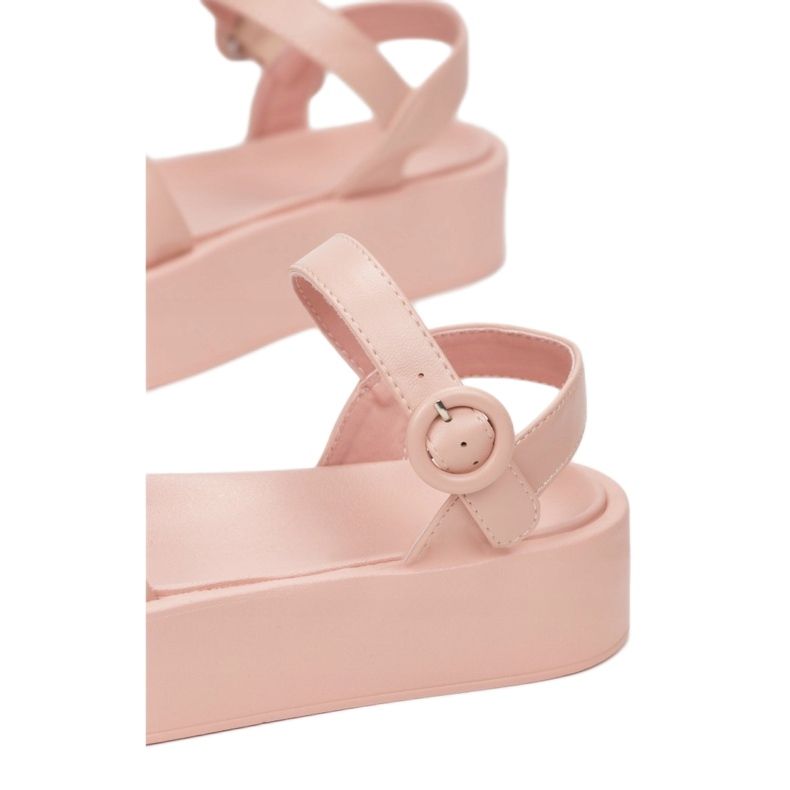 Vices Poroci 2257-46-l.pink ružičasta 1