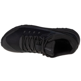 Columbia Trailstorm Vodootporan M 1938891012 crno 2