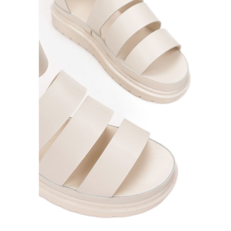 Vices Poroci 3333-1-42-bež 1