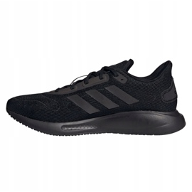 Adidas Galaxar Run M FY8976 tenisice za trčanje crna 1