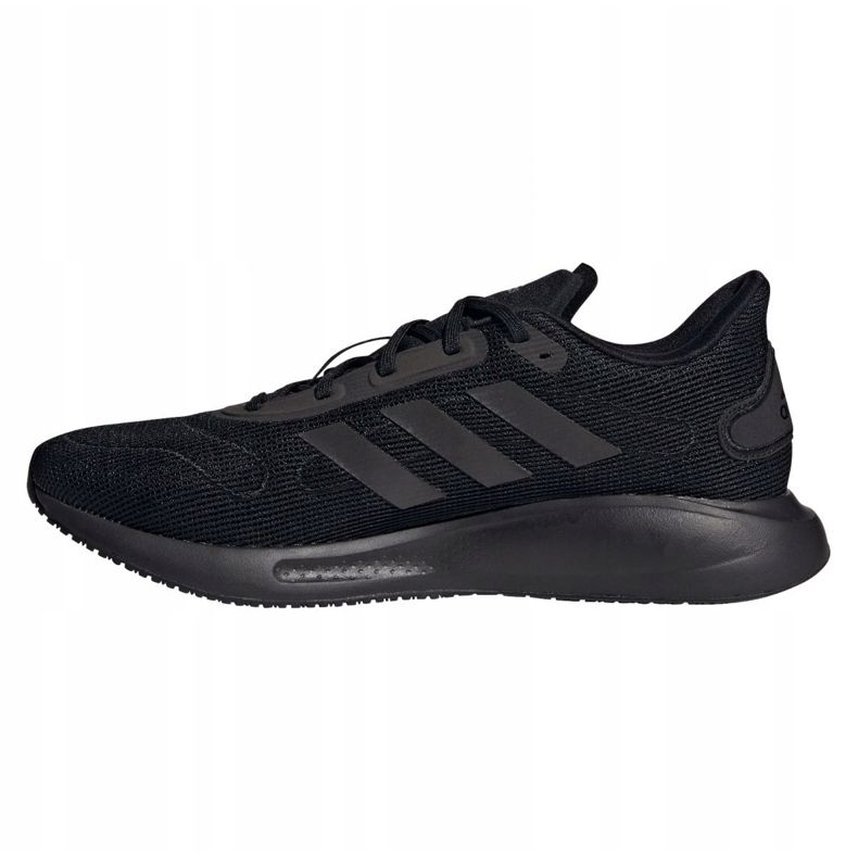 Adidas Galaxar Run M FY8976 tenisice za trčanje crna 1