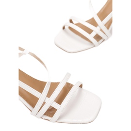 Vices Poroci CZ-1-71-bijeli bijela 1