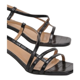 Vices Poroci CZ-1-38-crni crno 1