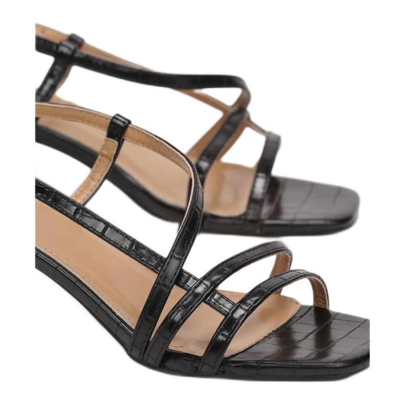 Vices Poroci CZ-1-38-crni crno 1