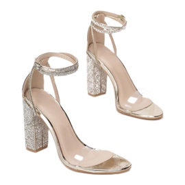 Vices Poroci 1596-1-60-zlatni 1