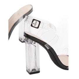 Vices Poroci 718-1-38-crni crno 1