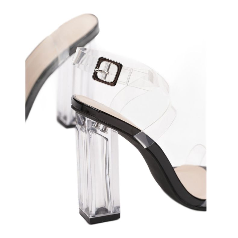 Vices Poroci 718-1-38-crni crna 1