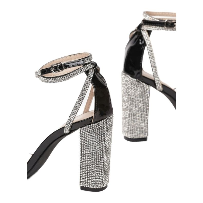 Vices Poroci 1596-1-38-crni crno 1