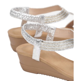 Vices Poroci Q-103-52-srebrni srebro 1